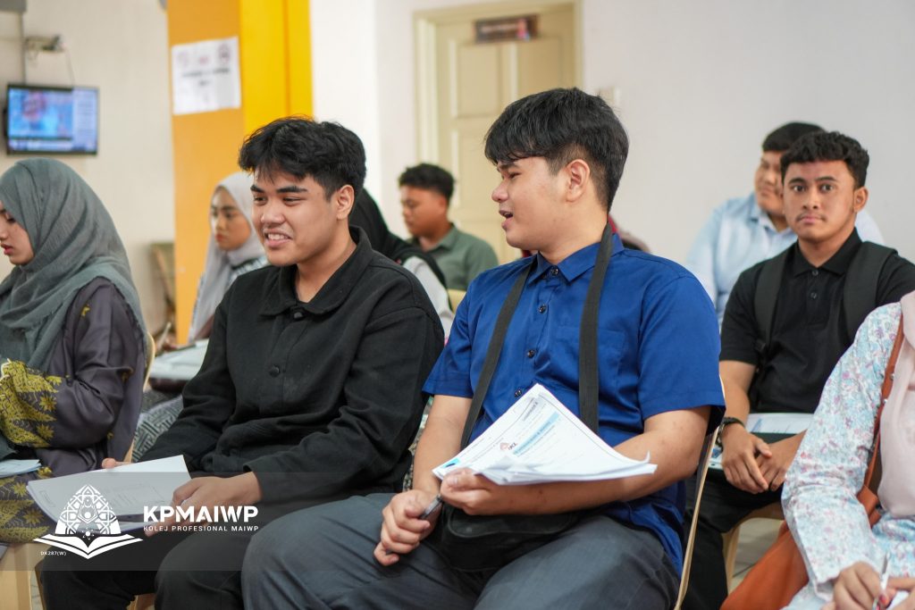 549569667_778309984954548_6049295925640228285_n