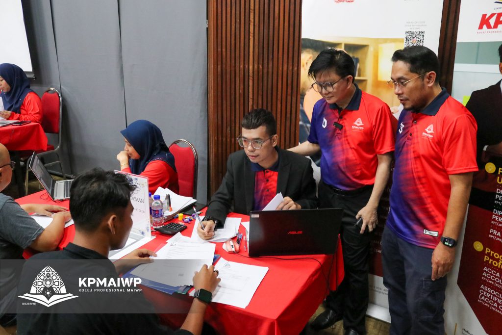 549777611_778317351620478_2049221950399191529_n