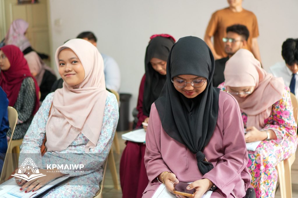 550087634_778310078287872_8838676665231388765_n