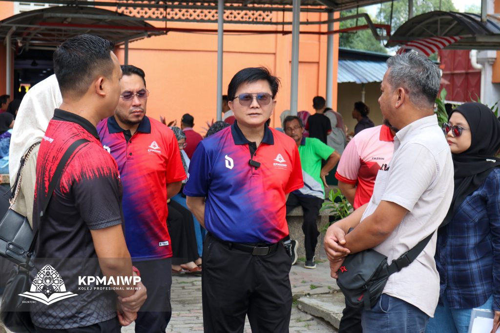 551260018_778310138287866_2192781156375286114_n