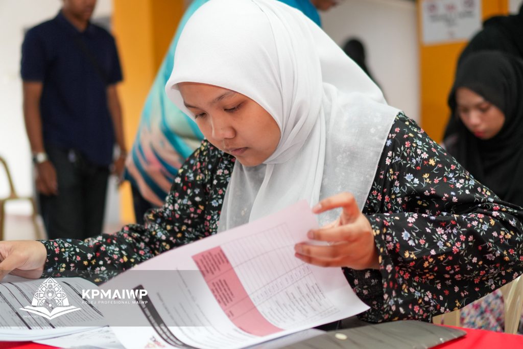 552190163_779139494871597_8867988659165417890_n