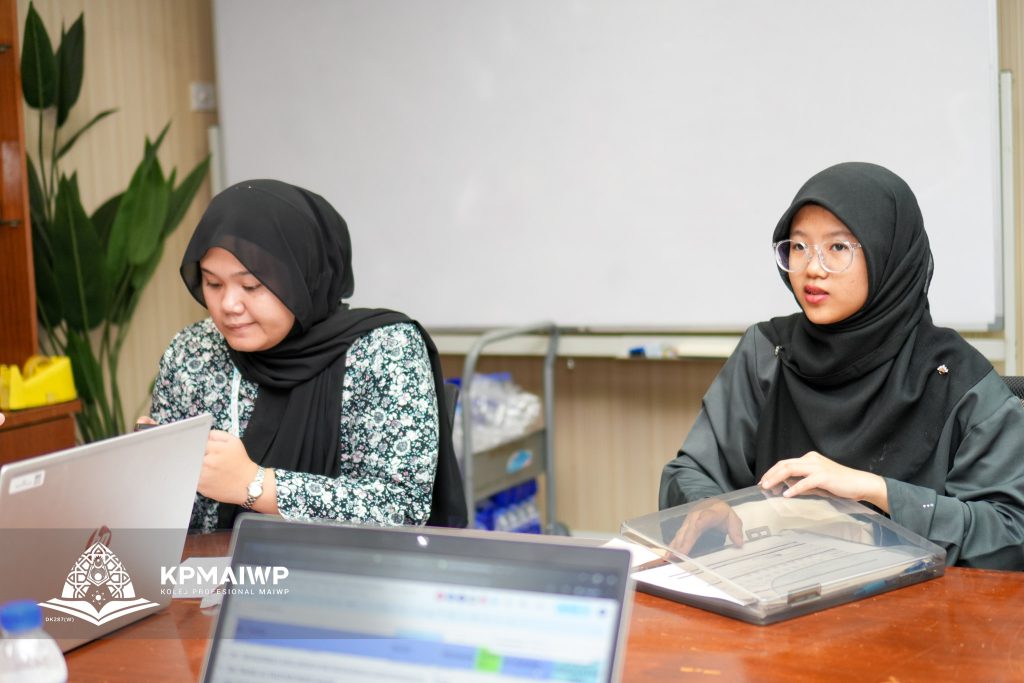 552456728_779139478204932_406997883248787756_n