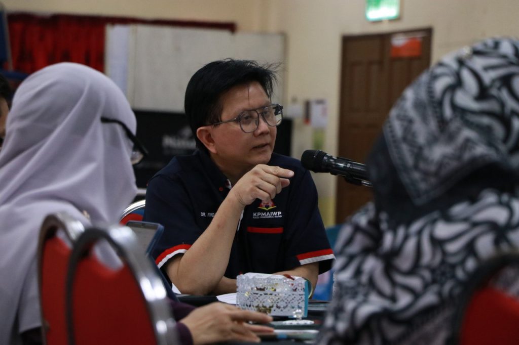 577792858_872294878667099_4201452882993415584_n