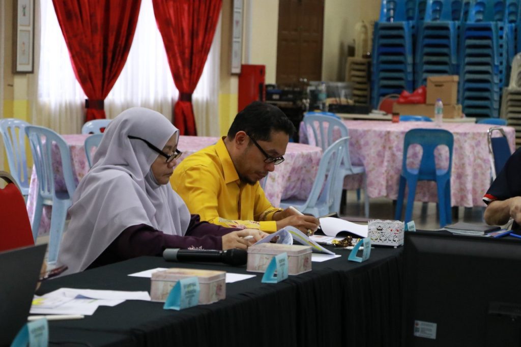 577923109_872292352000685_4183800557777380709_n