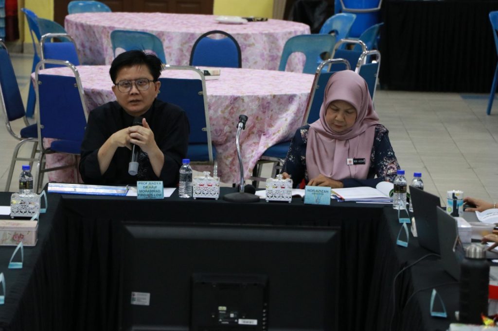 578271668_872283148668272_926888823796300283_n