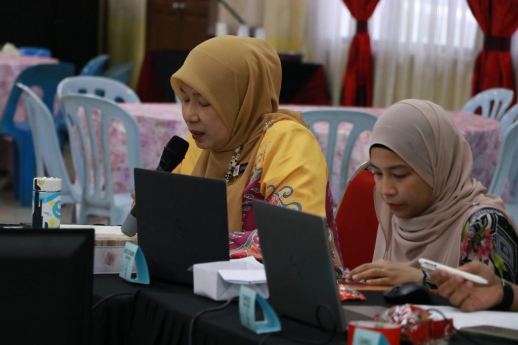 578465256_872292348667352_7541775808384521759_n