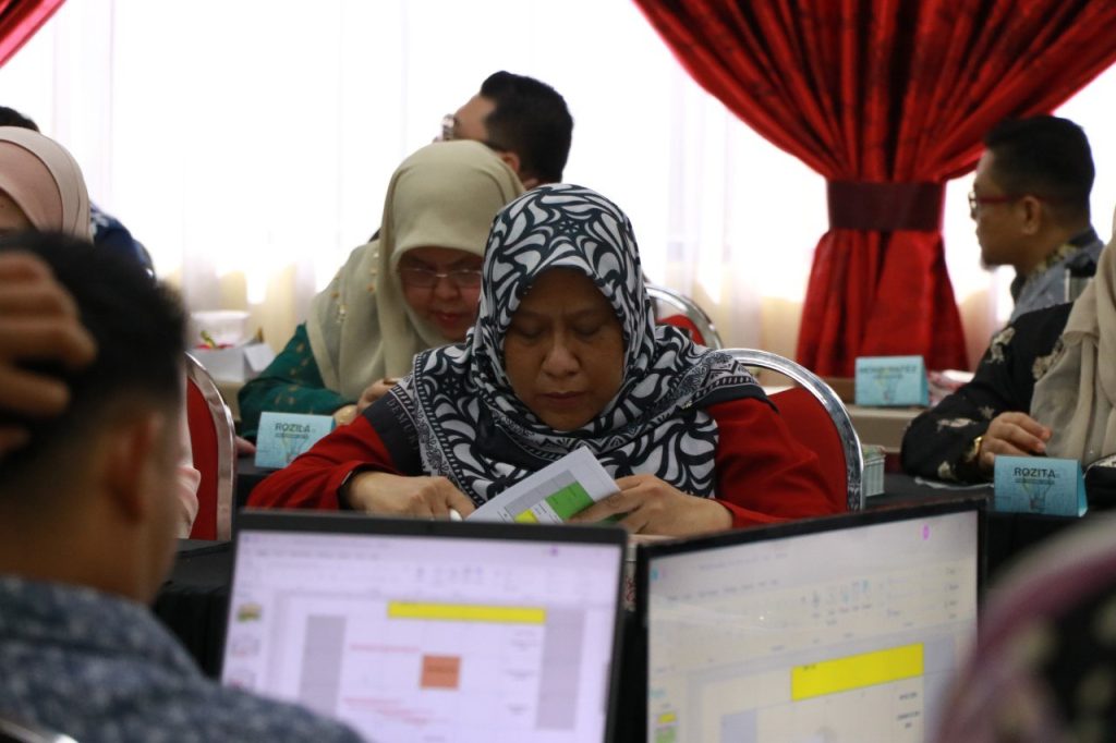 578811453_872295048667082_3545244280562708762_n