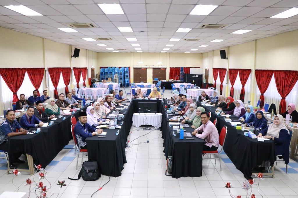 579712657_872290772000843_8090790411561833621_n