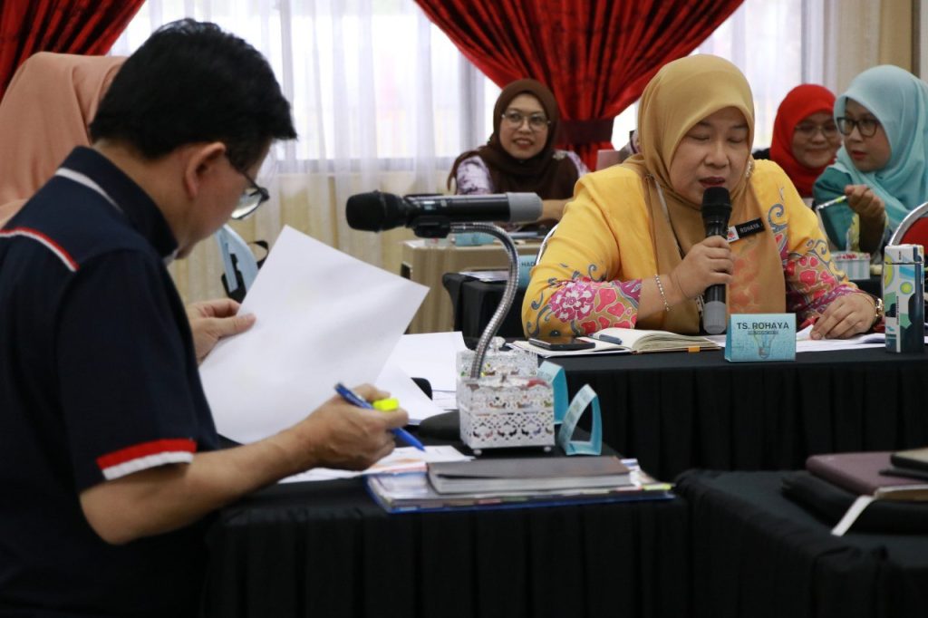 579859158_872295525333701_6187092577005676592_n